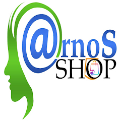 ArnoS Shop