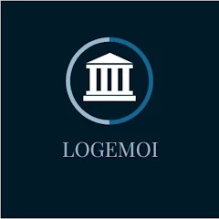 Loge Moi