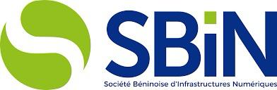 Partenaire 7