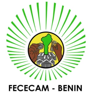 Installation de caméra de vidéo surveillance IP