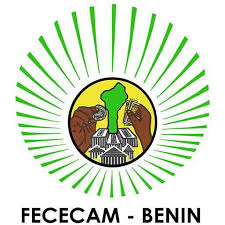 Installation Panneau Solaire