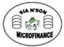 Câblage Réseau Informatique